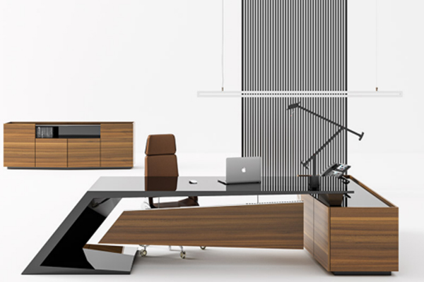 Mobilier de bureau