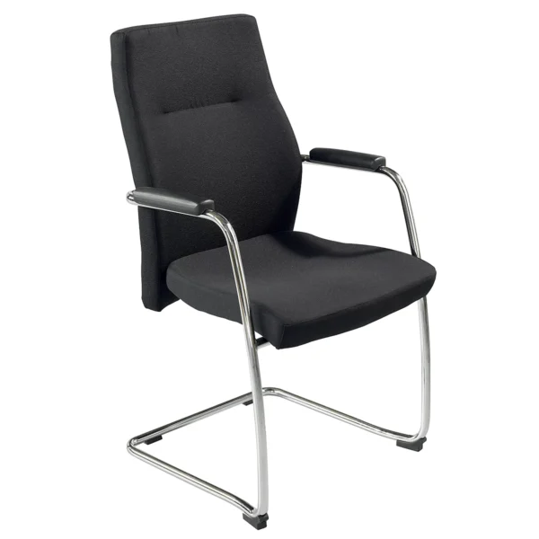 Chaise visiteur neo R32