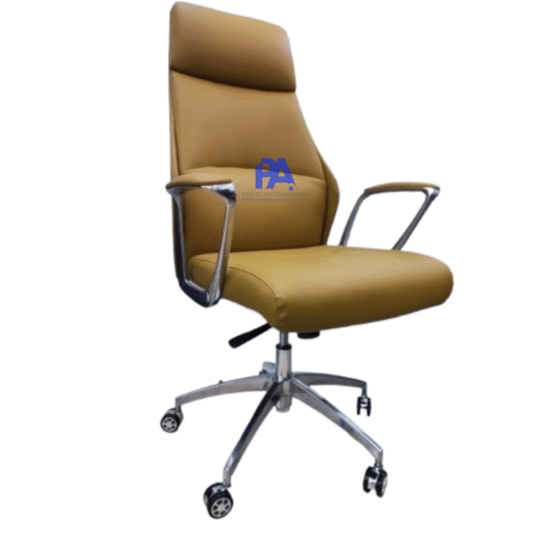 Fauteuil de bureau  TABA hrd042