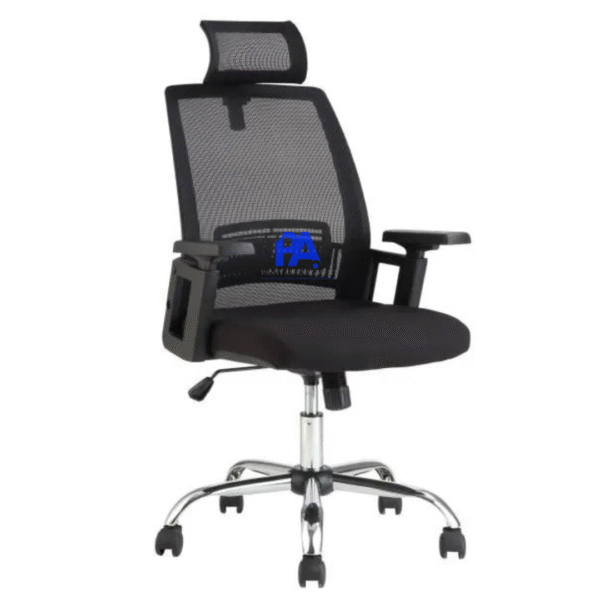 Fauteuil de direction  salimo Réf211022