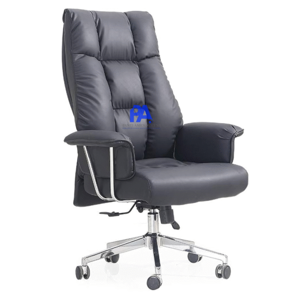 Fauteuil de direction CONF874