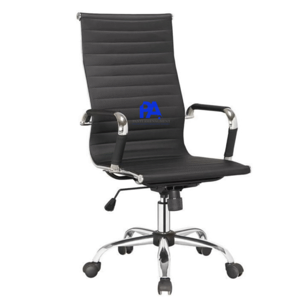 Fauteuil de direction HHDR