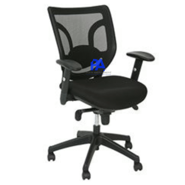 Fauteuil de direction Assinie