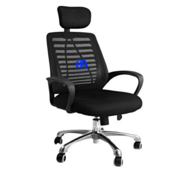 Fauteuil Mesh  04312