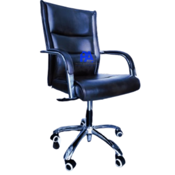 Fauteuil président  luxi  A043