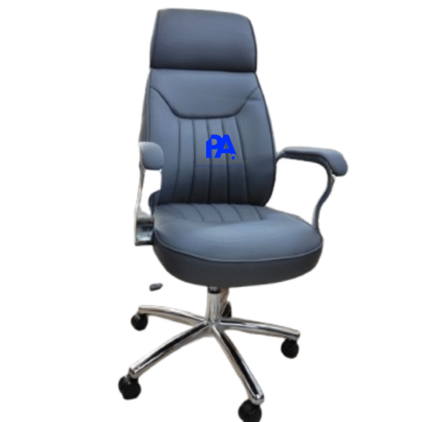 Fauteuil président  A106