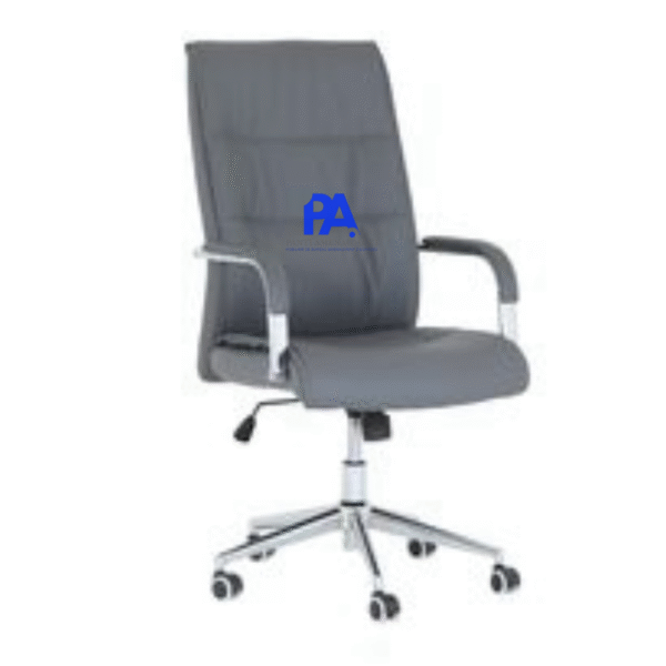 Fauteuil président gutcho réf7776