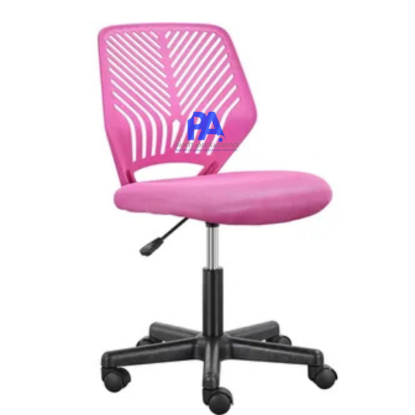 Fauteuil enfant réf C11333